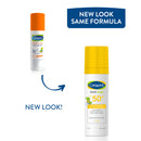 Cetaphil Sun SPF 50+ Kids Lotion 150ml