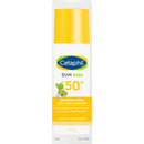 Cetaphil Sun SPF 50+ Kids Lotion 150ml
