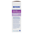 Benzac Clear Skin Acne Control Kit
