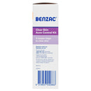 Benzac Clear Skin Acne Control Kit