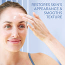 Cetaphil Optimal Hydration 48H Activation Serum 30ml