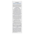 Cetaphil Optimal Hydration 48H Activation Serum 30ml