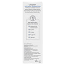 Cetaphil Optimal Hydration 48H Activation Serum 30ml