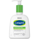 Cetaphil Moisturising Lotion Pump 237ml
