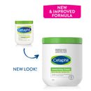 Cetaphil Moisturising Cream 550g