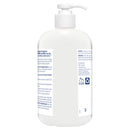 Kenkay Sorbolene & 10% Vegetable Glycerin Pump 500ml