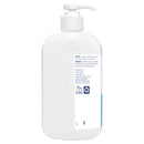 Kenkay Sorbolene & 10% Vegetable Glycerin Pump 500ml