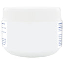 Kenkay Sorbolene Pure Cream Jar 500g