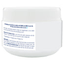 Kenkay Sorbolene Pure Cream Jar 500g