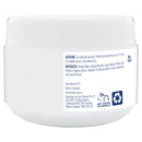 Kenkay Sorbolene Pure Cream Jar 500g