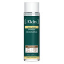 A'kin Daily Shine Shampoo 375ml