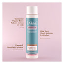 A'kin Sensitive Care Conditioner 375ml
