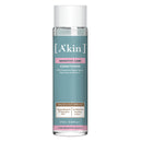 A'kin Sensitive Care Conditioner 375ml