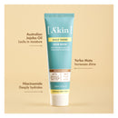 A'kin Daily Shine Hair Mask 150ml