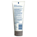 Cancer Council Active Sunscreen SPF50+ 110ml