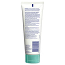 Cancer Council Moisturising Sunscreen SPF50+ 110ml