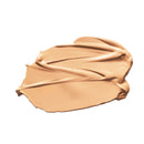 Cancer Council Face Day Wear BB Cream in Medium Tint SPF 50+ 50ml