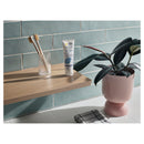 Cancer Council Face Day Wear Moisturiser Face & Body Matte Finish SPF50+ 4HR Water Resistant 75ml