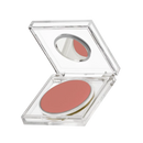 Napoleon Perdis Color Disc Eyeshadow - Amazon Jungle