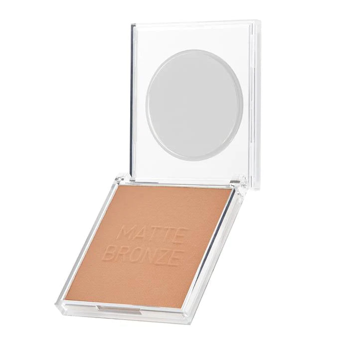 Napoleon Perdis Matte Bronze Bronzing Powder