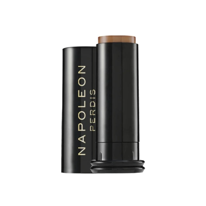 Napoleon Perdis Foundation Stick Look 7