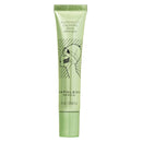 Napoleon Perdis Auto Pilot Calming Skin Primer