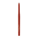 Napoleon Perdis Taking Shape Lip Liner Pap-Reka