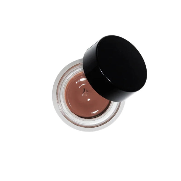 Napoleon Perdis Sketch Pot Gel Eyeliner Frappe