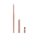 Napoleon Perdis Play Pen Eyeliner Pinky Promise