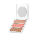 Napoleon Perdis The Ultimate Contour Palette Medium
