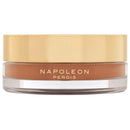 Napoleon Perdis Camera Finish Loose Powder Caramel