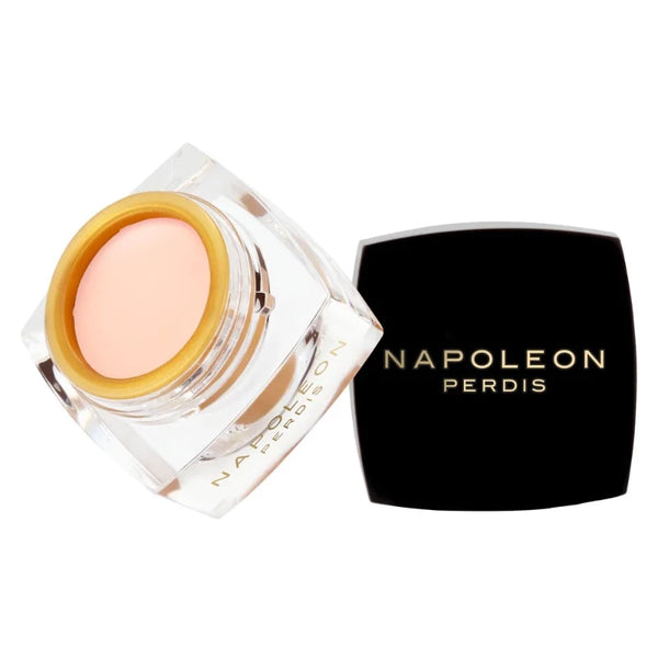 Napoleon Perdis The One Concealer Porcelain