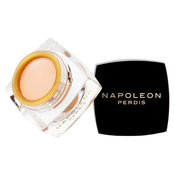 Napoleon Perdis The One Concealer Fair