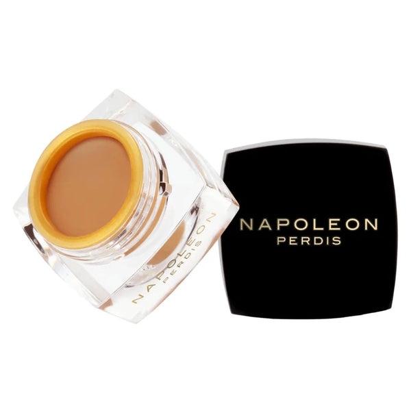 9322111350999 Napoleon Perdis The One Concealer Tan