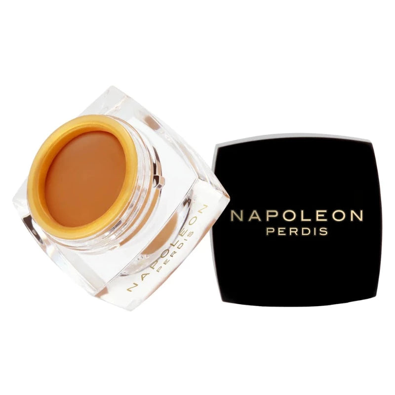 Napoleon Perdis The One Concealer Caramel