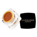 9322111351019 Napoleon Perdis The One Concealer Deep Peach