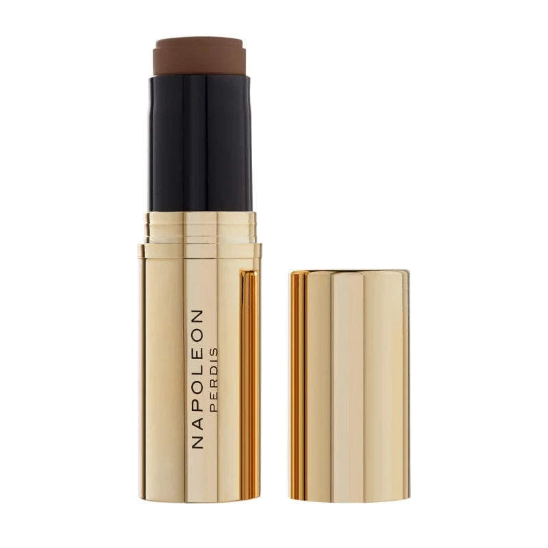 Napoleon Perdis Cheek Switch Crème Contour Stick CT2