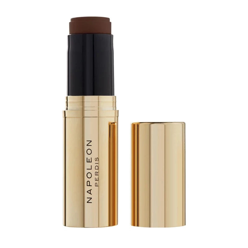 Napoleon Perdis Cheek Switch Crème Contour Stick CT3