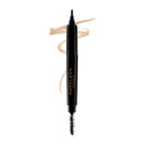 Napoleon Perdis Framed Liquid Brow Pen Peanut