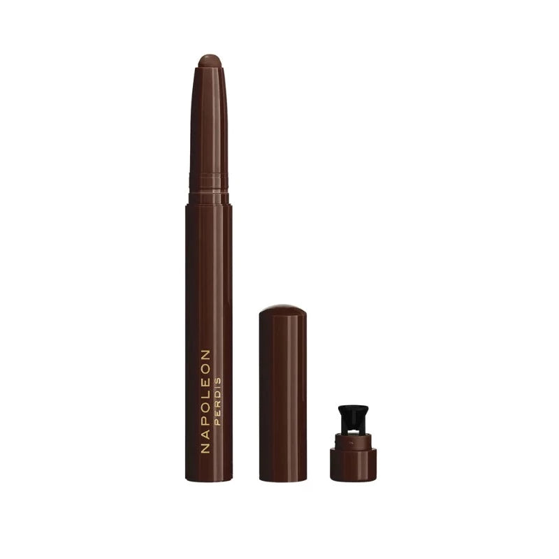 Napoleon Perdis Luxe Lids Eye Stix Brown Town