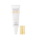 Napoleon Perdis Skin Guardian SPF50+ 50g