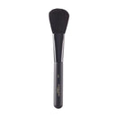 Napoleon Perdis Powder Brush PD2