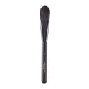 Napoleon Perdis Foundation Brush FN1