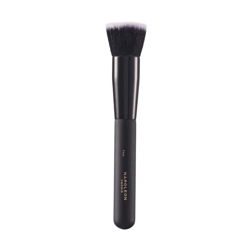 Napoleon Perdis Foundation Brush FN4