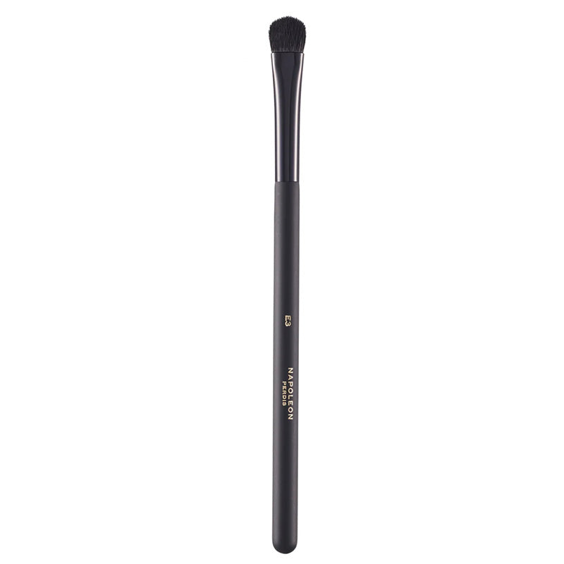 Napoleon Perdis Eye Brush E3