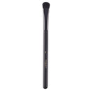 Napoleon Perdis Eye Brush E4