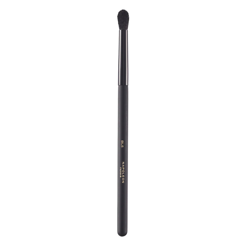 Napoleon Perdis Blending Brush BL5