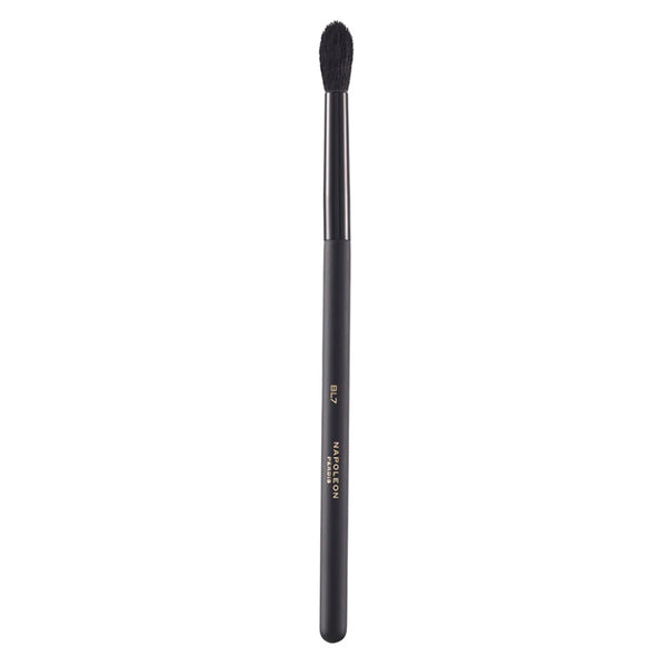 Napoleon Perdis Blending Brush BL7