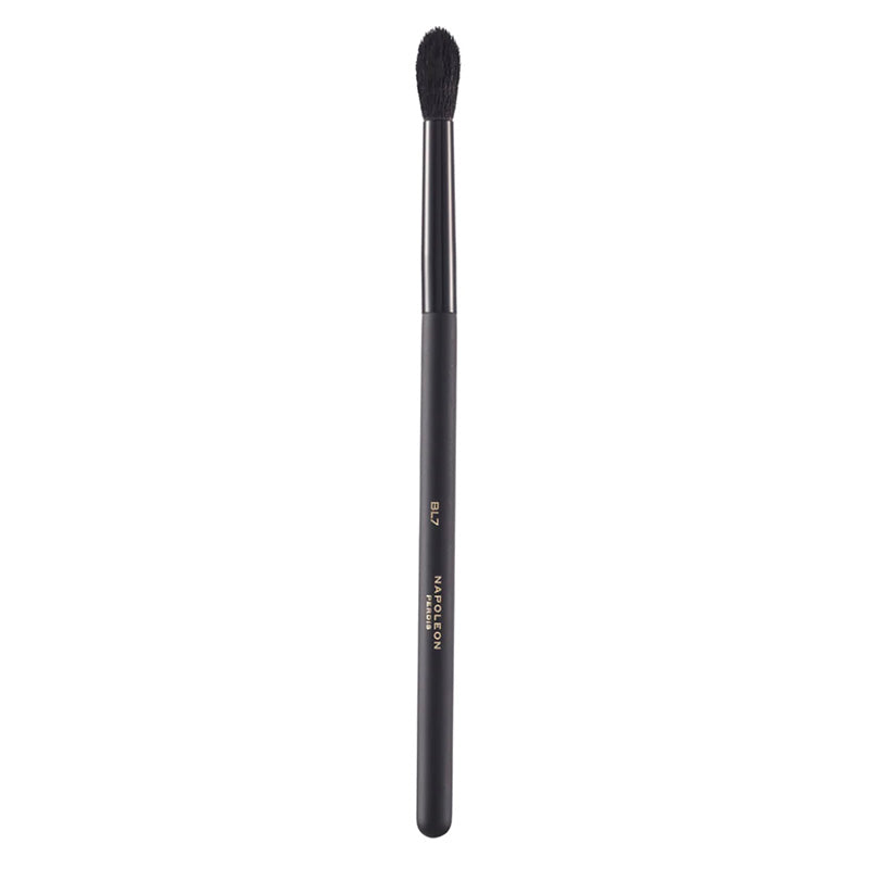 Napoleon Perdis Blending Brush BL7