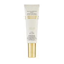 Napoleon Perdis Skin Guardian Dewy SPF50+ 50g